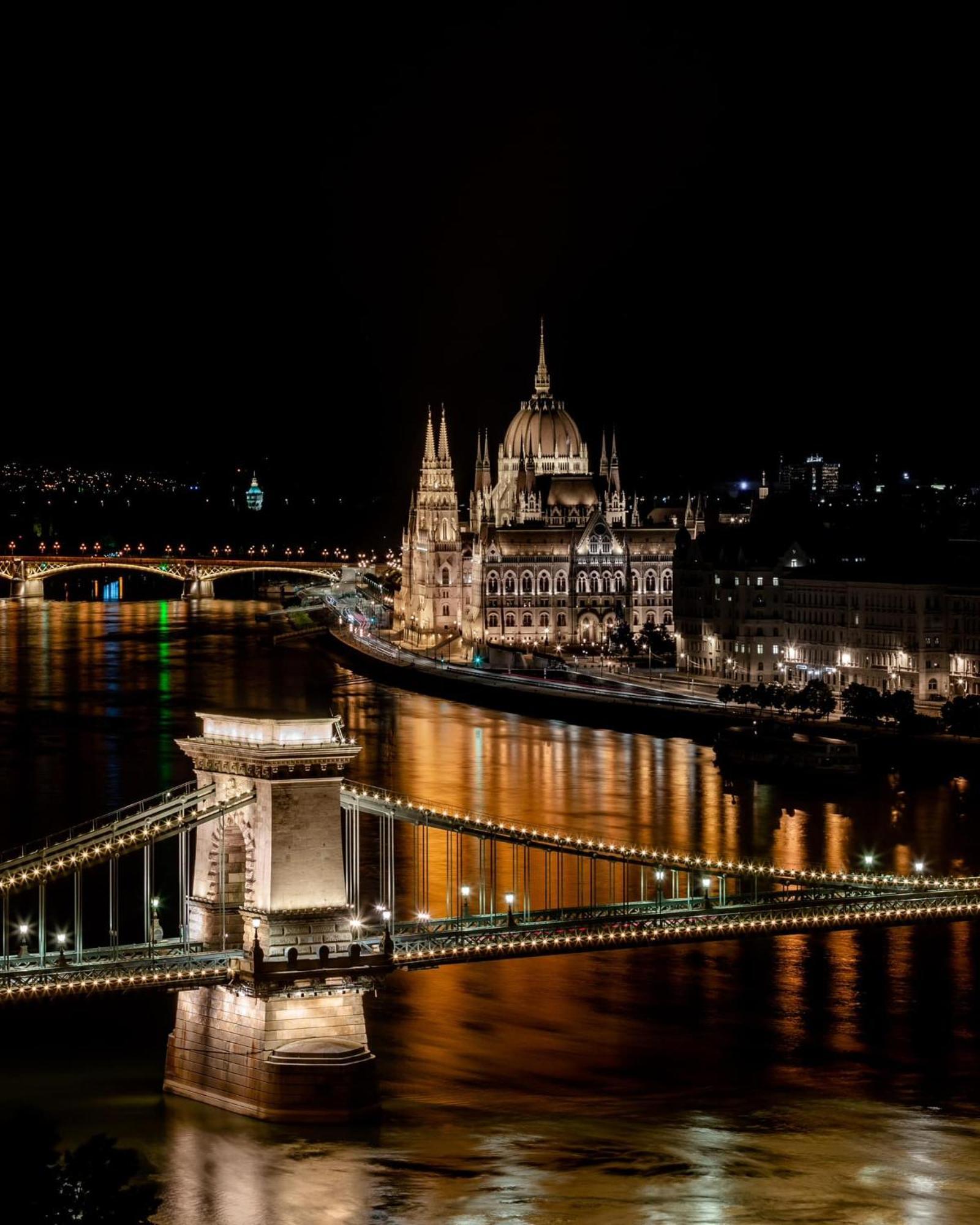 Arena Kemping & Vendeghaz Hotel Budapest Eksteriør billede
